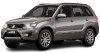 png-transparent-suzuki-sidekick-car-suzuki-grand-vitara-suzuki-apv-suzuki-compact-car-car-automatic-transmission-removebg-preview.png