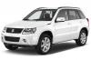 suzuki_grand_vitara_2.jpg